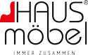 Hausmobel
