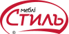 logo style
